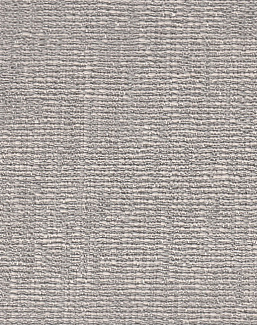 Обои Yana Svetlova Wallcoverings Cotton, Linen, Jacquard T-Jaq-04