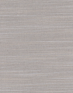 Обои Yana Svetlova Wallcoverings Silk + Cotton T-S/C-01