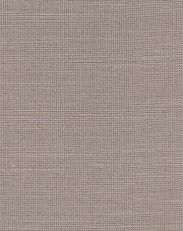 Обои Yana Svetlova Wallcoverings Silk + Cotton T-S/C-02