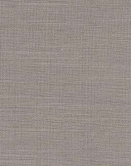 Обои Yana Svetlova Wallcoverings Silk + Cotton T-S/C-03