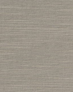 Обои Yana Svetlova Wallcoverings Silk + Cotton T-S/C-08