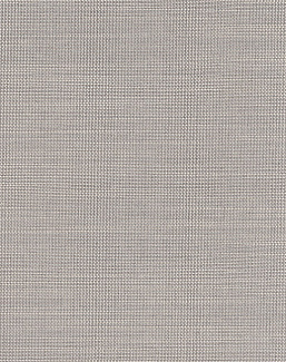 Обои Yana Svetlova Wallcoverings Silk + Cotton T-S/C-09