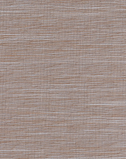 Обои Yana Svetlova Wallcoverings Silk + Cotton T-S/C-12