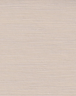 Обои Yana Svetlova Wallcoverings Silk + Cotton T-S/C-15