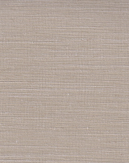 Обои Yana Svetlova Wallcoverings Silk + Cotton T-S/C-16