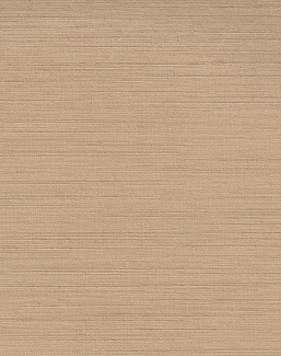 Обои Yana Svetlova Wallcoverings Silk + Cotton T-S/C-17