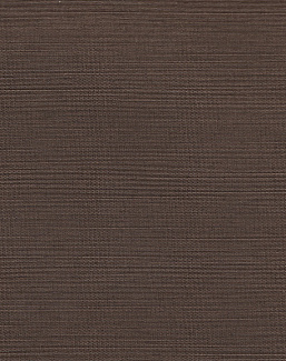 Обои Yana Svetlova Wallcoverings Silk + Cotton T-S/C-18