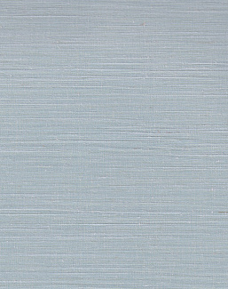 Обои Yana Svetlova Wallcoverings Silk + Cotton T-S/C-19