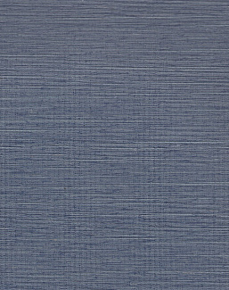 Обои Yana Svetlova Wallcoverings Silk + Cotton T-S/C-20