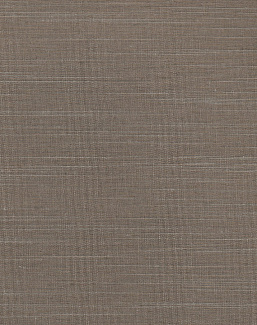 Обои Yana Svetlova Wallcoverings Silk + Cotton T-S/C-24