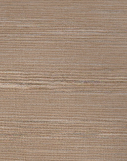 Обои Yana Svetlova Wallcoverings Silk + Cotton T-S/C-27