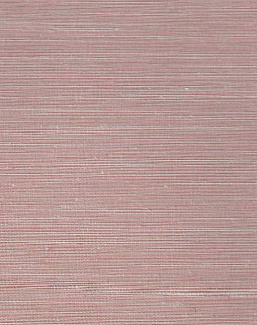 Обои Yana Svetlova Wallcoverings Silk + Cotton T-S/C-28