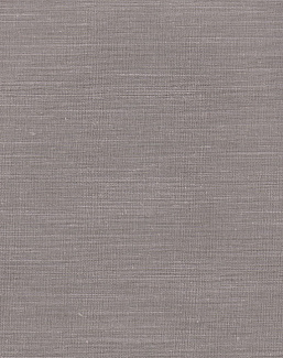 Обои Yana Svetlova Wallcoverings Silk + Cotton T-S/C-29