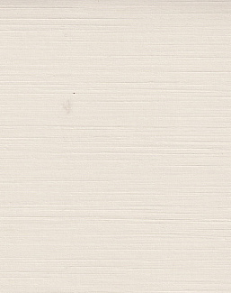 Обои Yana Svetlova Wallcoverings Silk + Cotton T-S/C-30