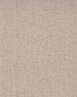 Обои Yana Svetlova Wallcoverings Linen + Cotton T-L/C-01