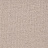 Обои Yana Svetlova Wallcoverings Linen + Cotton T-L/C-01
