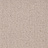 Обои Yana Svetlova Wallcoverings Linen + Cotton T-L/C-01