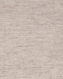 Обои Yana Svetlova Wallcoverings Linen + Cotton T-L/C-02