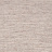 Обои Yana Svetlova Wallcoverings Linen + Cotton T-L/C-02
