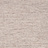 Обои Yana Svetlova Wallcoverings Linen + Cotton T-L/C-02