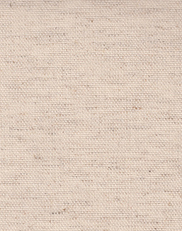 Обои Yana Svetlova Wallcoverings Linen + Cotton T-L/C-03