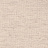 Обои Yana Svetlova Wallcoverings Linen + Cotton T-L/C-03