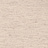 Обои Yana Svetlova Wallcoverings Linen + Cotton T-L/C-03