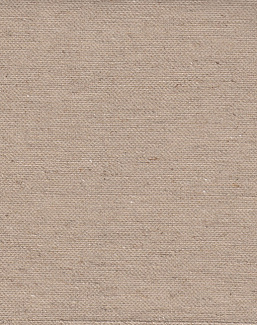 Обои Yana Svetlova Wallcoverings Linen + Cotton T-L/C-05