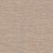 Обои Yana Svetlova Wallcoverings Linen + Cotton T-L/C-05
