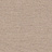 Обои Yana Svetlova Wallcoverings Linen + Cotton T-L/C-05
