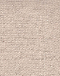Обои Yana Svetlova Wallcoverings Linen + Cotton T-L/C-06