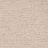 Обои Yana Svetlova Wallcoverings Linen + Cotton T-L/C-06