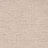 Обои Yana Svetlova Wallcoverings Linen + Cotton T-L/C-06