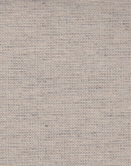 Обои Yana Svetlova Wallcoverings Linen + Cotton T-L/C-07