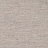Обои Yana Svetlova Wallcoverings Linen + Cotton T-L/C-07