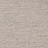 Обои Yana Svetlova Wallcoverings Linen + Cotton T-L/C-07