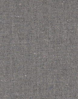 Обои Yana Svetlova Wallcoverings Linen + Cotton T-L/C-08