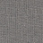 Обои Yana Svetlova Wallcoverings Linen + Cotton T-L/C-08