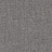 Обои Yana Svetlova Wallcoverings Linen + Cotton T-L/C-08