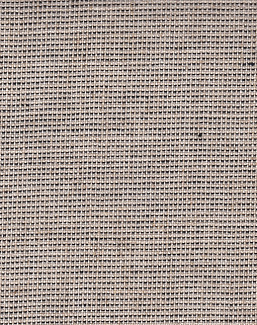 Обои Yana Svetlova Wallcoverings Linen + Cotton T-L/C-09