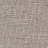 Обои Yana Svetlova Wallcoverings Linen + Cotton T-L/C-09