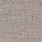 Обои Yana Svetlova Wallcoverings Linen + Cotton T-L/C-09