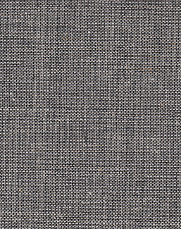 Обои Yana Svetlova Wallcoverings Linen + Cotton T-L/C-10