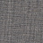 Обои Yana Svetlova Wallcoverings Linen + Cotton T-L/C-10