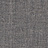Обои Yana Svetlova Wallcoverings Linen + Cotton T-L/C-10
