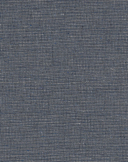 Обои Yana Svetlova Wallcoverings Linen + Cotton T-L/C-11