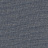 Обои Yana Svetlova Wallcoverings Linen + Cotton T-L/C-11