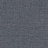 Обои Yana Svetlova Wallcoverings Linen + Cotton T-L/C-11