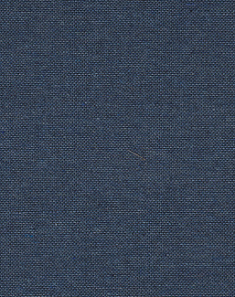 Обои Yana Svetlova Wallcoverings Linen + Cotton T-L/C-12