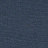 Обои Yana Svetlova Wallcoverings Linen + Cotton T-L/C-12